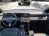 Thumbnail of 2025 Atlas Hyundai SANTA CRUZ