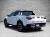 Thumbnail of 2025 Atlas Hyundai SANTA CRUZ