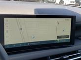 Thumbnail of 2025 Atlas Hyundai SANTA CRUZ