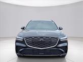 Thumbnail of 2026 Vik Black Genesis GV70