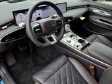 Thumbnail of 2026 Vik Black Genesis GV70