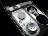 Thumbnail of 2026 Vik Black Genesis GV70