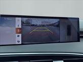 Thumbnail of 2026 Vik Black Genesis GV70