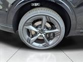 Thumbnail of 2026 Vik Black Genesis GV70