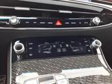 Thumbnail of 2026 Vik Black Genesis GV70