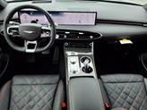 Thumbnail of 2026 Vik Black Genesis GV70