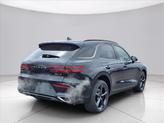 Thumbnail of 2026 Vik Black Genesis GV70