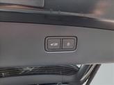 Thumbnail of 2026 Vik Black Genesis GV70
