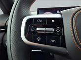 Thumbnail of 2026 Vik Black Genesis GV70