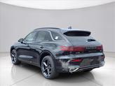 Thumbnail of 2026 Vik Black Genesis GV70