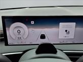 Thumbnail of 2026 Vik Black Genesis GV70