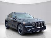 Photo of 2026 Vik Black Genesis GV70