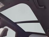 Thumbnail of 2026 Vik Black Genesis GV70