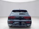 Thumbnail of 2026 Vik Black Genesis GV70