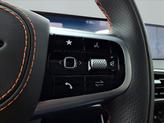 Thumbnail of 2026 Vik Black Genesis GV70