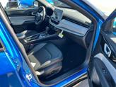 Thumbnail of 2025 Hydro Blue Pearlcoat Jeep Compass