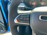 Thumbnail of 2025 Hydro Blue Pearlcoat Jeep Compass