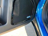 Thumbnail of 2025 Hydro Blue Pearlcoat Jeep Compass