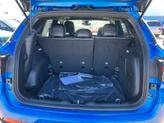 Thumbnail of 2025 Hydro Blue Pearlcoat Jeep Compass