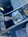 Thumbnail of 2025 Hydro Blue Pearlcoat Jeep Compass