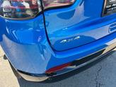 Thumbnail of 2025 Hydro Blue Pearlcoat Jeep Compass