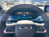 Thumbnail of 2025 Hydro Blue Pearlcoat Jeep Compass