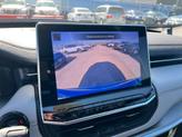 Thumbnail of 2025 Hydro Blue Pearlcoat Jeep Compass