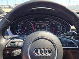 Thumbnail of 2015 Brilliant Black Audi A6