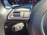 Thumbnail of 2015 Brilliant Black Audi A6