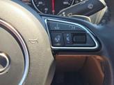 Thumbnail of 2015 Brilliant Black Audi A6