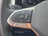 Thumbnail of 2022 Pure White Volkswagen Atlas