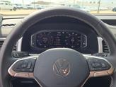 Thumbnail of 2022 Pure White Volkswagen Atlas