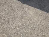 Thumbnail of 2025 Sterling Gray Metallic Chevrolet Trailblazer