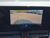 Thumbnail of 2025 Sterling Gray Metallic Chevrolet Trailblazer
