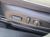 Thumbnail of 2025 Sterling Gray Metallic Chevrolet Trailblazer