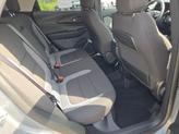 Thumbnail of 2025 Sterling Gray Metallic Chevrolet Trailblazer