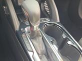 Thumbnail of 2025 Sterling Gray Metallic Chevrolet Trailblazer