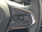 Thumbnail of 2025 Sterling Gray Metallic Chevrolet Trailblazer