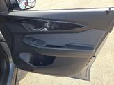 Thumbnail of 2025 Sterling Gray Metallic Chevrolet Trailblazer