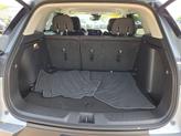 Thumbnail of 2025 Sterling Gray Metallic Chevrolet Trailblazer