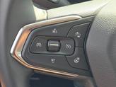 Thumbnail of 2025 Sterling Gray Metallic Chevrolet Trailblazer