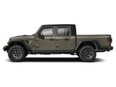 Thumbnail of 2025 41 EXTERIOR PAI Jeep Gladiator
