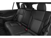 Thumbnail of 2023 Crystal White Pearl Subaru Outback