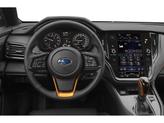 Thumbnail of 2023 Crystal White Pearl Subaru Outback
