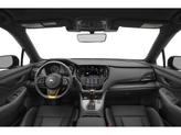 Thumbnail of 2023 Crystal White Pearl Subaru Outback