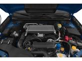 Thumbnail of 2023 Crystal White Pearl Subaru Outback