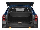Thumbnail of 2023 Crystal White Pearl Subaru Outback