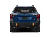 Thumbnail of 2023 Crystal White Pearl Subaru Outback