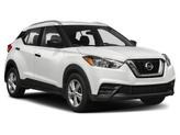 Thumbnail of 2020 Fresh Powder Nissan Kicks