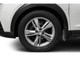 Thumbnail of 2020 Fresh Powder Nissan Kicks